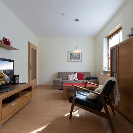 Ferienwohnung Leipold Andreas Merzig Exterior foto