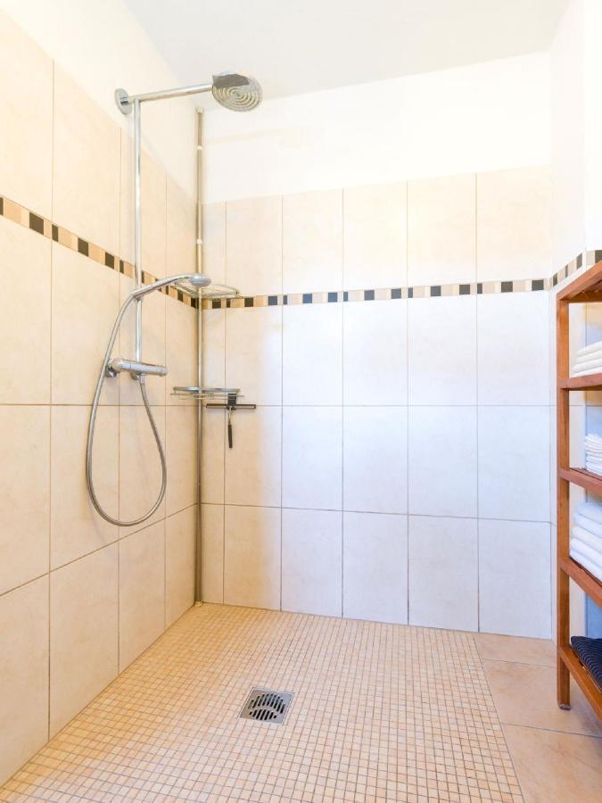 Leipold Andreas Appartement Merzig