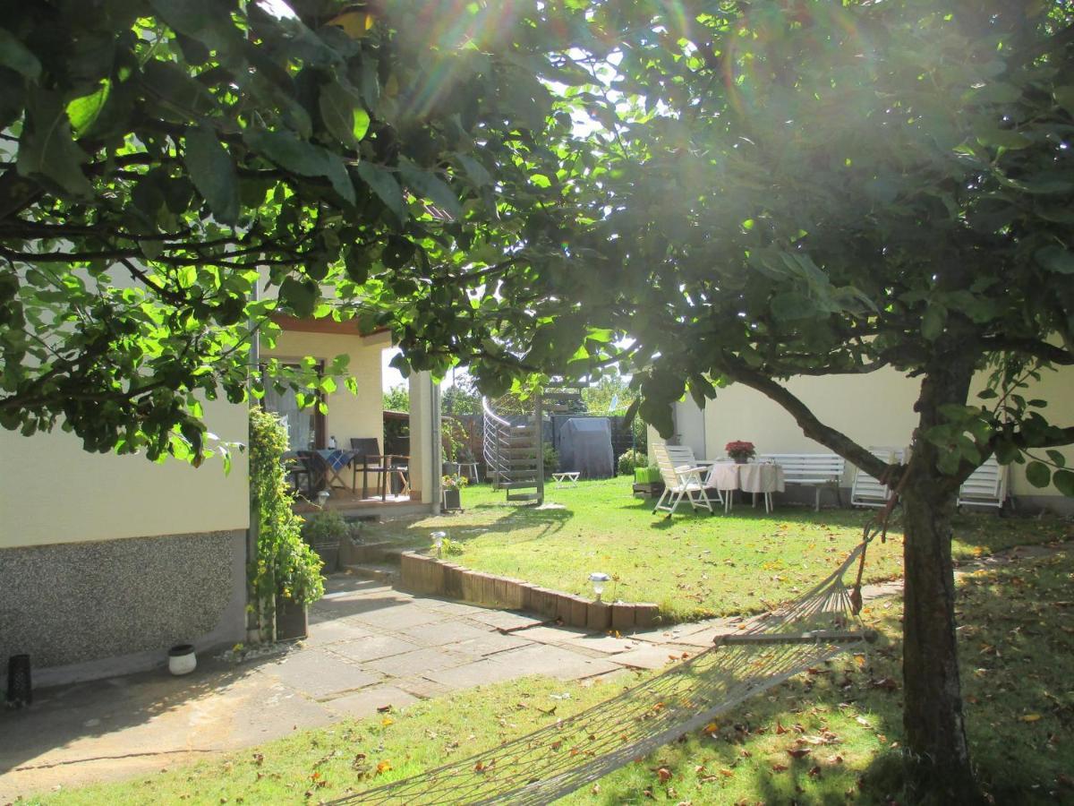 Appartement Leipold Andreas Merzig