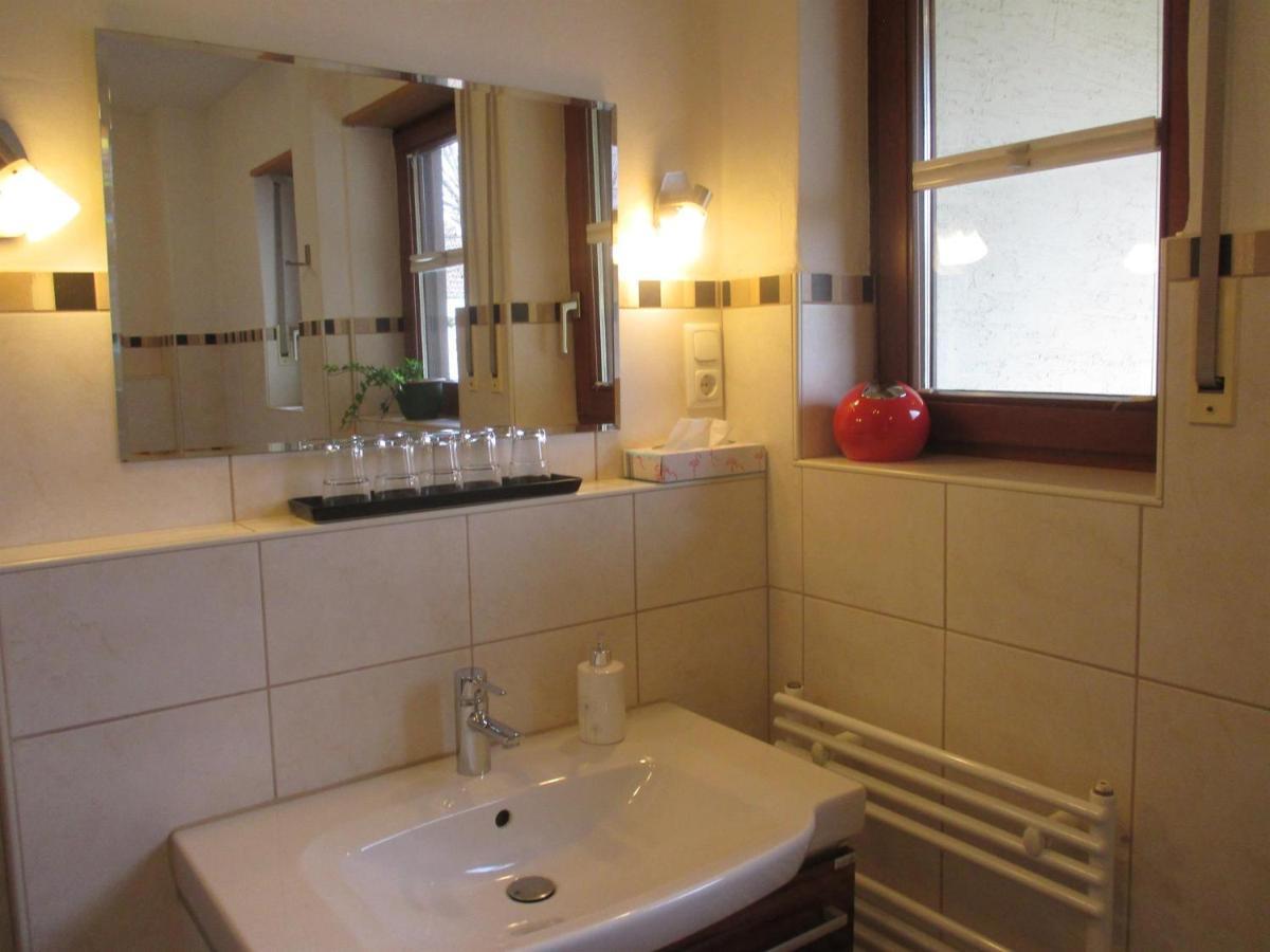 Appartement Leipold Andreas Merzig